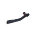BOSCH Vakuumski prihvat za GET 75-150 - Priključak za usisavanje for GET 75-150 (2607017499) Power Tools BOSCH Madras doo Beograd