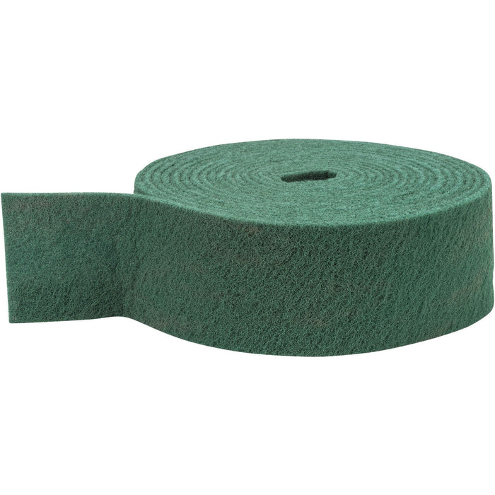 Bosch valjak od flisa N476 Best for Finish Coarse 10.000 x 115 mm, svestrano (2608608222) Pribor BOSCH BOSCH-2608608222 Madras doo Beograd