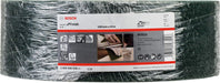 Bosch valjak od flisa N476 Expert for Finish 10.000 x 100 mm, svestrano (2608608218) Pribor BOSCH BOSCH-2608608218 Madras doo Beograd