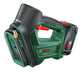 BOSCH Vazdušna pumpa UniversalPump 18V (0603947101) Madras doo Beograd Madras doo Beograd