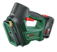 BOSCH Vazdušna pumpa UniversalPump 18V (0603947101) Madras doo Beograd Madras doo Beograd
