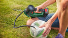 BOSCH Vazdušna pumpa UniversalPump 18V (0603947101) Madras doo Beograd Madras doo Beograd