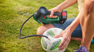 BOSCH Vazdušna pumpa UniversalPump 18V (0603947101) Madras doo Beograd Madras doo Beograd