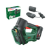 BOSCH Vazdušna pumpa UniversalPump 18V (0603947101) Madras doo Beograd Madras doo Beograd