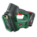 BOSCH Vazdušna pumpa UniversalPump 18V (0603947101) Madras doo Beograd Madras doo Beograd