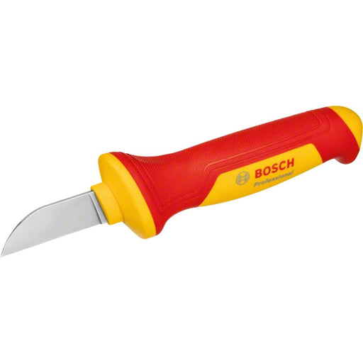 Bosch – VDE Nož za električare – 1600A02NF5 VDE nož za električare BOSCH Madras doo Beograd