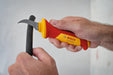 BOSCH VDE nož za električare - Nož VDE Dismantling Knife (1600A02NF6) Madras doo Beograd Madras doo Beograd