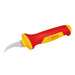 BOSCH VDE nož za električare - Nož VDE Dismantling Knife (1600A02NF6) Madras doo Beograd Madras doo Beograd