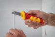 BOSCH VDE nož za kablove - Nož VDE Cable Knife (1600A02NF5) Madras doo Beograd Madras doo Beograd