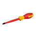 BOSCH VDE odvrtač PZ3x125 - Odvrtač VDE PZ3 (1600A02ND3) Power Tools BOSCH Madras doo Beograd