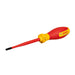 BOSCH VDE odvrtač SL/PH1x100 - Odvrtač VDE SL/PH1 (1600A02ND4) Power Tools BOSCH Madras doo Beograd
