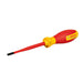 BOSCH VDE odvrtač SL/PZ 1x100 - Odvrtač VDE SL/PZ1 (1600A02ND6) Power Tools BOSCH Madras doo Beograd