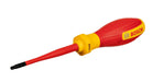 BOSCH VDE odvrtač TX15x75 - Odvrtač VDE TX15 (1600A02NC6) Power Tools BOSCH Madras doo Beograd