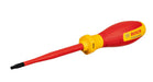 BOSCH VDE odvrtač TX20x100 - Odvrtač VDE TX20 (1600A02NC7) Power Tools BOSCH Madras doo Beograd