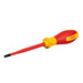 BOSCH VDE odvrtač TX30x125 - Odvrtač VDE TX30 (1600A02NC9) Power Tools BOSCH Madras doo Beograd