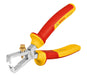 BOSCH VDE univerzalna blankerica od 160 mm - (1600A02NE7) Power Tools BOSCH Madras doo Beograd