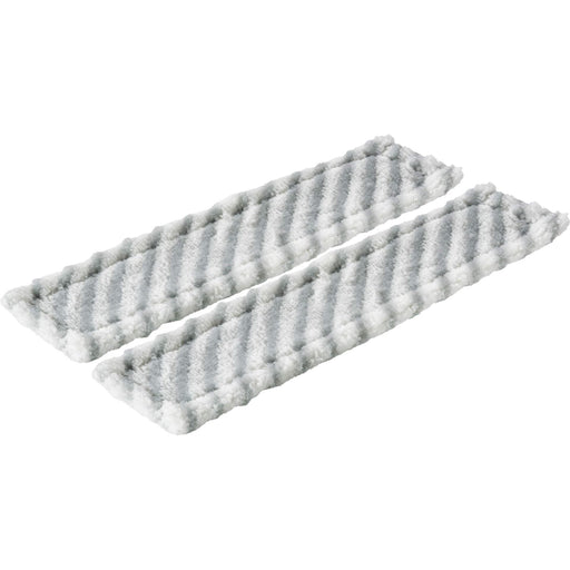 Bosch velika mikrofiber tkanina za GlassVac (F016800551) Pribor BOSCH Madras doo Beograd