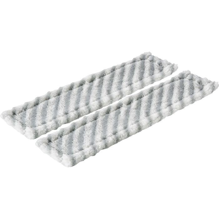 Bosch velika mikrofiber tkanina za GlassVac (F016800551) Pribor BOSCH Madras doo Beograd