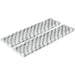 Bosch velika mikrofiber tkanina za GlassVac (F016800551) Pribor BOSCH Madras doo Beograd