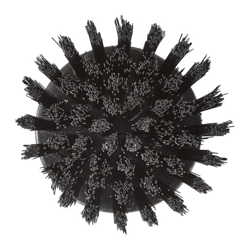 BOSCH Versa Bristle Brush (PC364) - (2615P364JA) Madras doo Beograd Madras doo Beograd