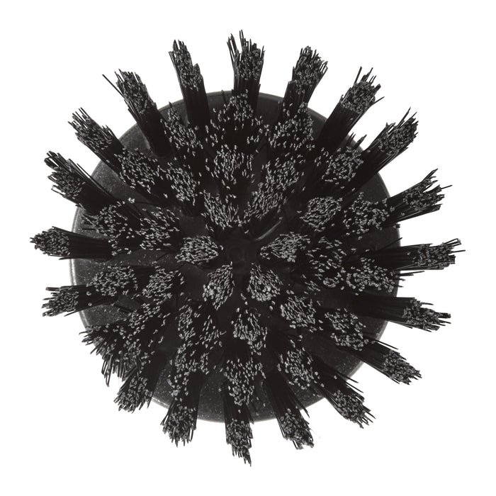 BOSCH Versa Bristle Brush (PC364) - (2615P364JA) Madras doo Beograd Madras doo Beograd