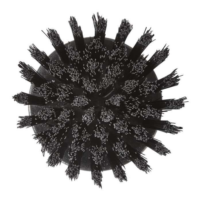 BOSCH Versa Bristle Brush (PC364) - (2615P364JA) Madras doo Beograd Madras doo Beograd