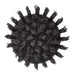 BOSCH Versa Bristle Brush (PC364) - (2615P364JA) Madras doo Beograd Madras doo Beograd