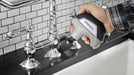 BOSCH Versa Corner Brush (PC369-1) - (2615P369JA) Madras doo Beograd Madras doo Beograd