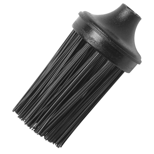 BOSCH Versa Corner Brush (PC369-1) - (2615P369JA) Madras doo Beograd Madras doo Beograd