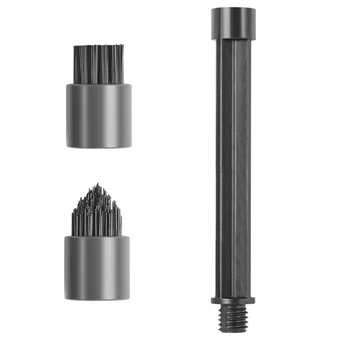 BOSCH Versa Detail Brush (PC370-2) - (2615P370JA) Madras doo Beograd Madras doo Beograd