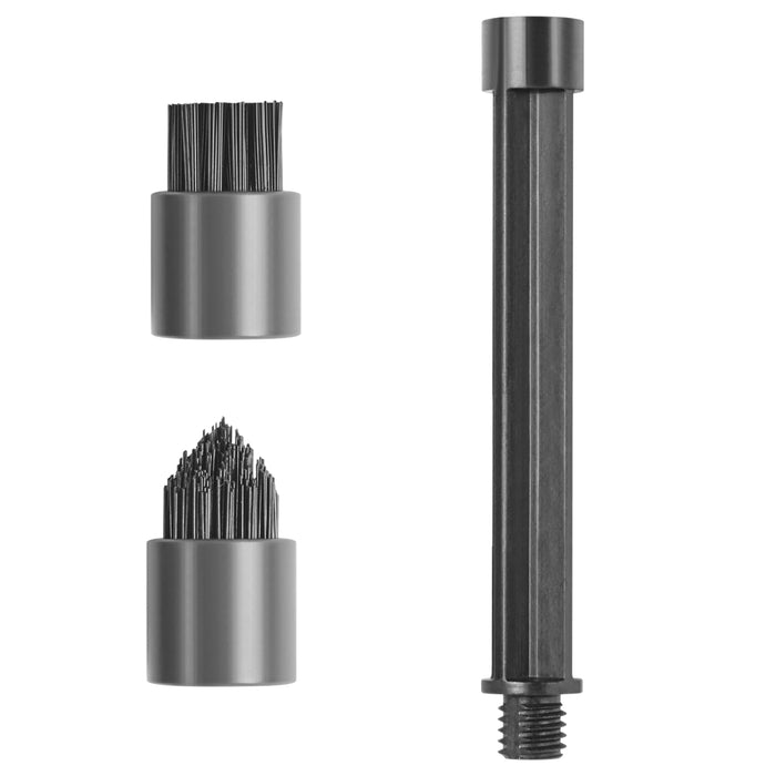 BOSCH Versa Detail Brush (PC370-2) - (2615P370JA) Madras doo Beograd Madras doo Beograd
