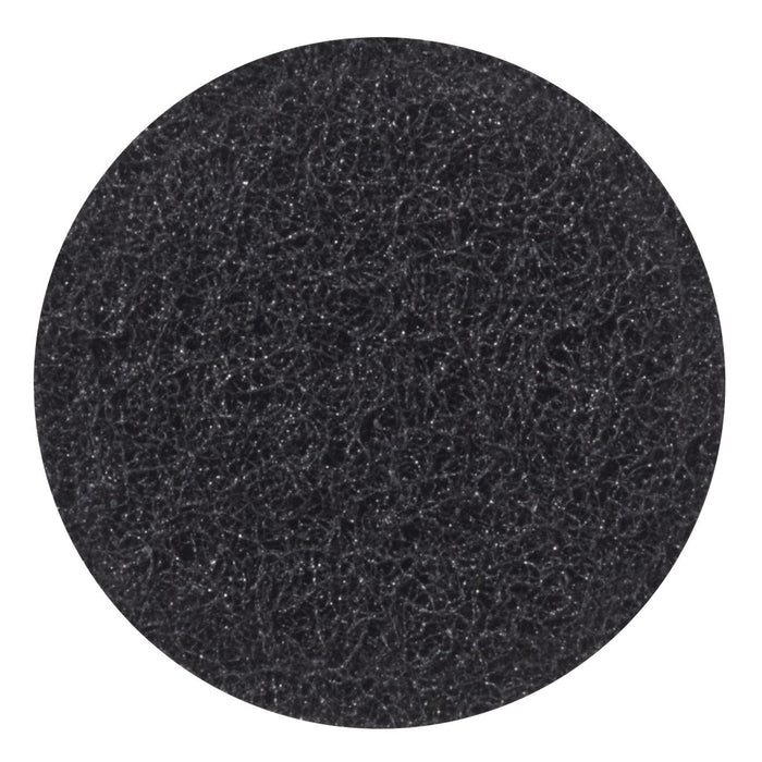 BOSCH Versa Extreme Scour Pad (PC368-3) - (2615P368JA) Madras doo Beograd Madras doo Beograd