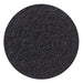 BOSCH Versa Extreme Scour Pad (PC368-3) - (2615P368JA) Madras doo Beograd Madras doo Beograd