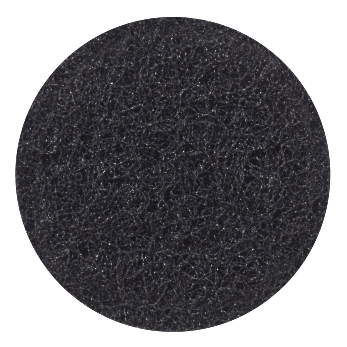 BOSCH Versa Extreme Scour Pad (PC368-3) - (2615P368JA) Madras doo Beograd Madras doo Beograd