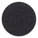 BOSCH Versa Extreme Scour Pad (PC368-3) - (2615P368JA) Madras doo Beograd Madras doo Beograd