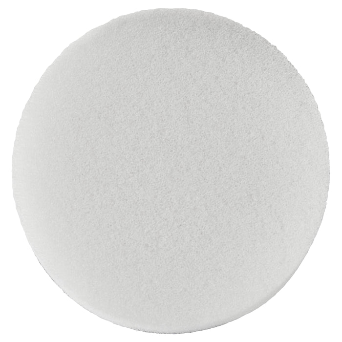 BOSCH Versa Foam Pad (PC362) - (2615P362JA) Madras doo Beograd Madras doo Beograd