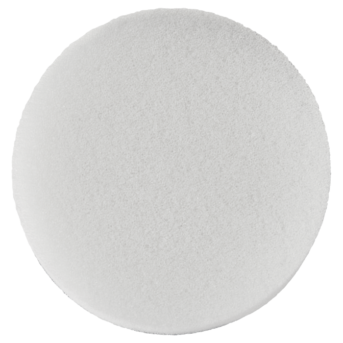 BOSCH Versa Foam Pad (PC362) - (2615P362JA) Madras doo Beograd Madras doo Beograd