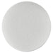 BOSCH Versa Foam Pad (PC362) - (2615P362JA) Madras doo Beograd Madras doo Beograd