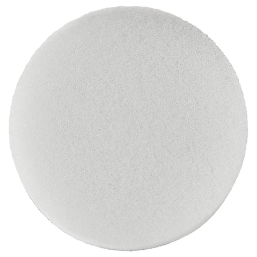 BOSCH Versa Foam Pad (PC362) - (2615P362JA) Madras doo Beograd Madras doo Beograd