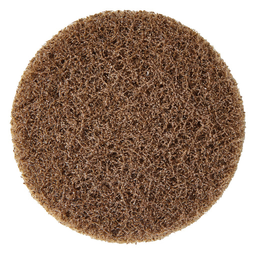 BOSCH Versa Heavy Duty Pad (PC361) - (2615P361JA) Madras doo Beograd Madras doo Beograd