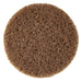 BOSCH Versa Heavy Duty Pad (PC361) - (2615P361JA) Madras doo Beograd Madras doo Beograd