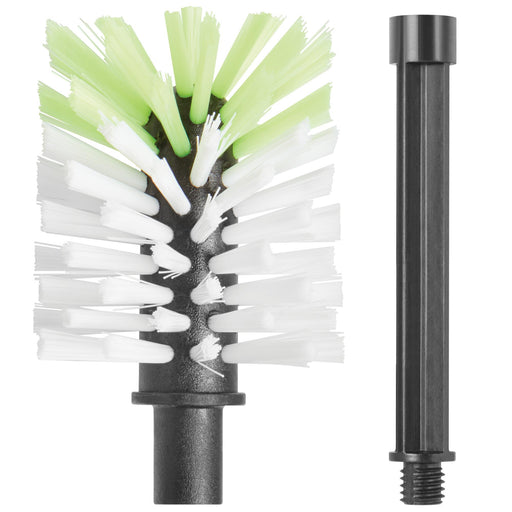 BOSCH Versa Kitchen Brush (PC372-1) - (2615P372JA) Madras doo Beograd Madras doo Beograd