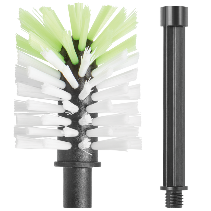 BOSCH Versa Kitchen Brush (PC372-1) - (2615P372JA) Madras doo Beograd Madras doo Beograd