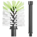 BOSCH Versa Kitchen Brush (PC372-1) - (2615P372JA) Madras doo Beograd Madras doo Beograd