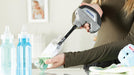 BOSCH Versa Kitchen Brush (PC372-1) - (2615P372JA) Madras doo Beograd Madras doo Beograd