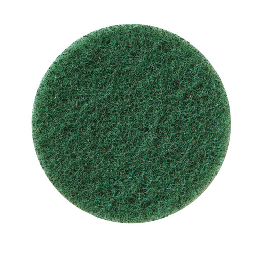BOSCH Versa Kitchen Scour Pad (PC367-3) - (2615P367JA) Madras doo Beograd Madras doo Beograd