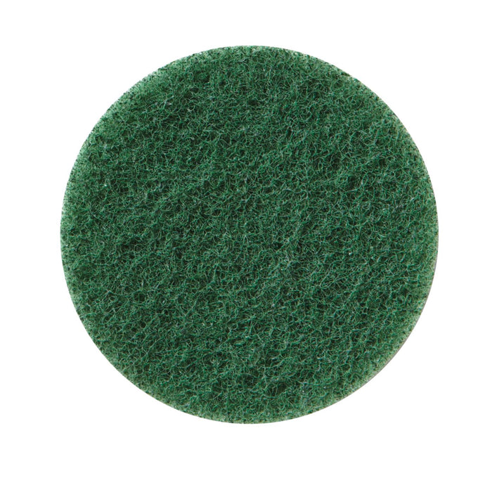 BOSCH Versa Kitchen Scour Pad (PC367-3) - (2615P367JA) Madras doo Beograd Madras doo Beograd
