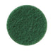 BOSCH Versa Kitchen Scour Pad (PC367-3) - (2615P367JA) Madras doo Beograd Madras doo Beograd