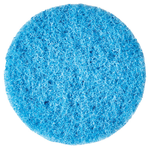 BOSCH Versa Non-Scratch Pad (PC363) - (2615P363JA) Madras doo Beograd Madras doo Beograd