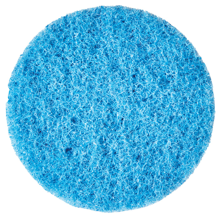 BOSCH Versa Non-Scratch Pad (PC363) - (2615P363JA) Madras doo Beograd Madras doo Beograd